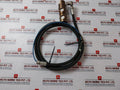 Scansense Ls-3010-sp Ton 4-20Ma Output 28Vdc Input Cable