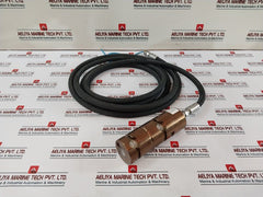 Scansense Ls-3010-spls-3010-sp Loadcell