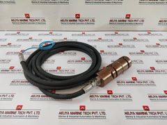 Scansense Ls-3010-spls-3010-sp Loadcell