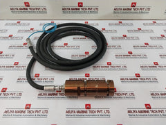 Scansense Ls-3010-spls-3010-sp Loadcell