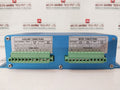 Scanwipers 10021M2 Wiper Control Module 24V