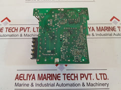 Scb120C Power Supply Board