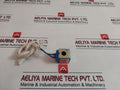 Scem Yb09-3 Solenoid Coil