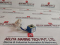 Scem Yb09-3 Solenoid Coil