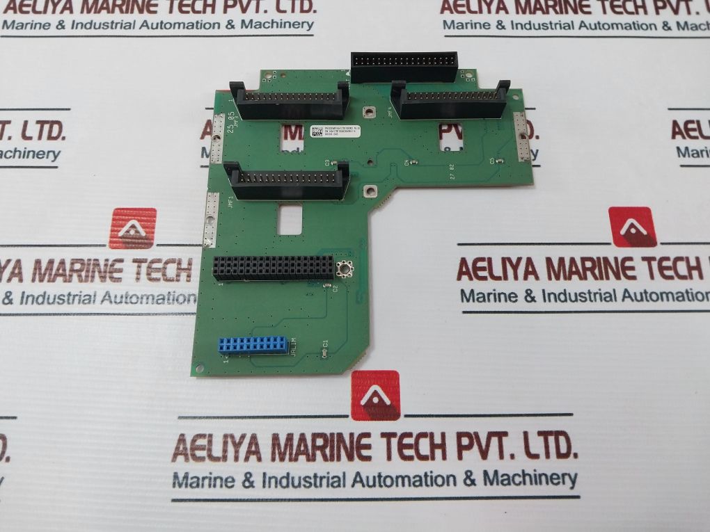 Scew814541720103D03 Printed Circuit Board
