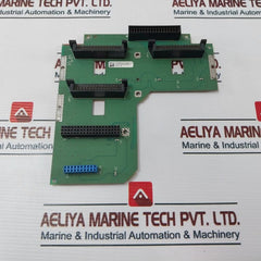 Scew814541720103D03 Printed Circuit Board