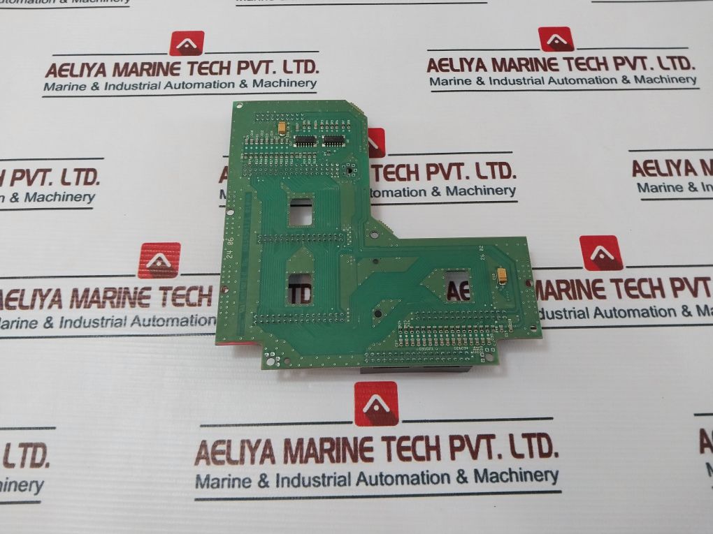 Scew814541720103D03 Printed Circuit Board