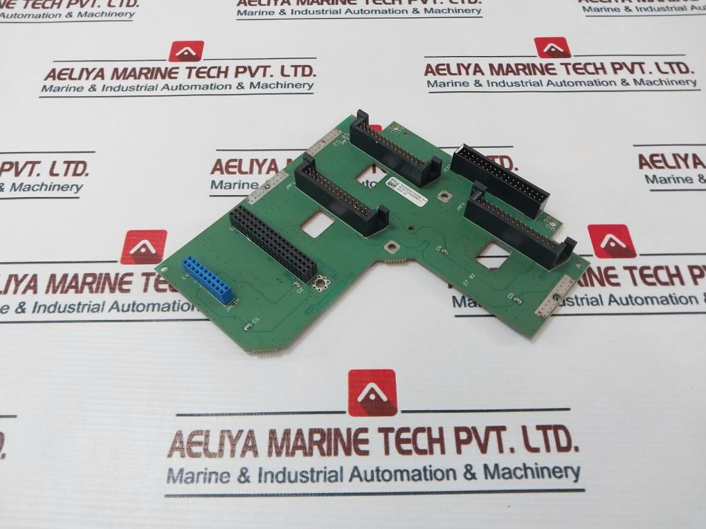 Scew814541720103D03 Printed Circuit Board