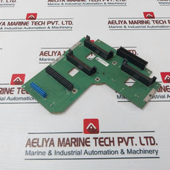 Scew814541720103D03 Printed Circuit Board