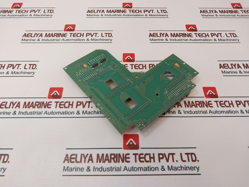 Scew814541720103D03 Printed Circuit Board