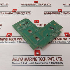 Scew814541720103D03 Printed Circuit Board