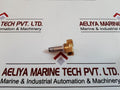 Scg356b002vms.ac/dc solenoid valve