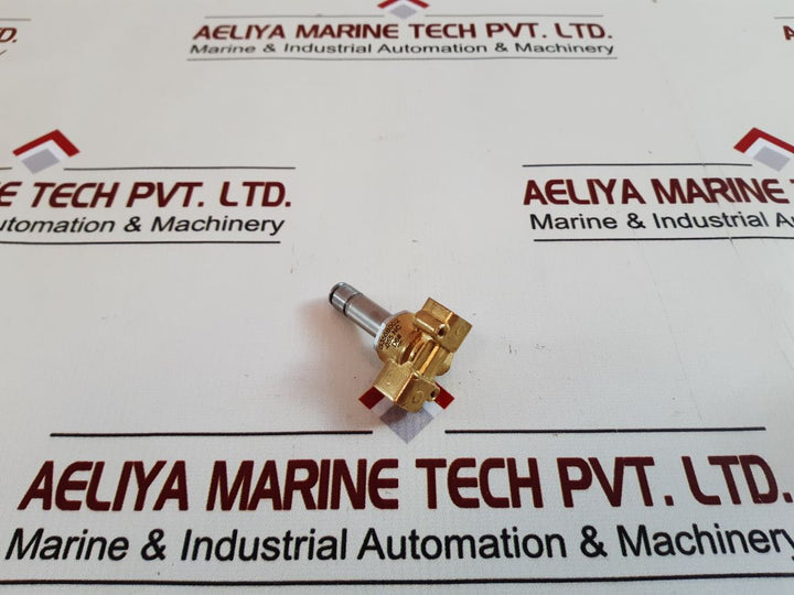 Scg356b002vms.ac/dc solenoid valve