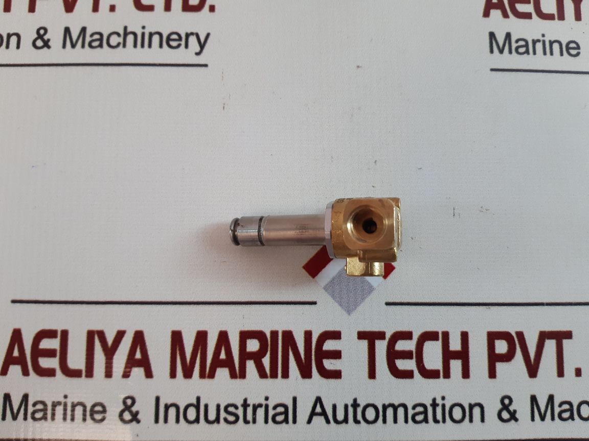 Scg356b002vms.ac/dc solenoid valve