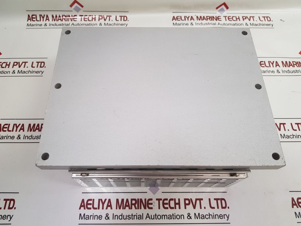 Schafer C 3784V-x003.3 Power Conversion Systems