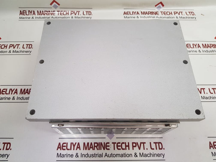 Schafer C 3784V-x003.3 Power Conversion Systems