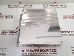 Schafer C 3784V-x003.3 Power Conversion Systems used
