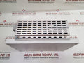 Schafer C 3784V-x003.3 Power Conversion Systems used