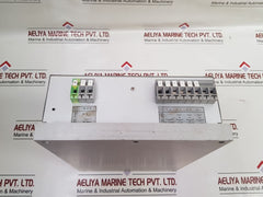 Schafer C 3784V-x003.3 Power Conversion Systems used
