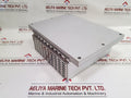 Schafer C 3784V-x003.3 Power Conversion Systems used
