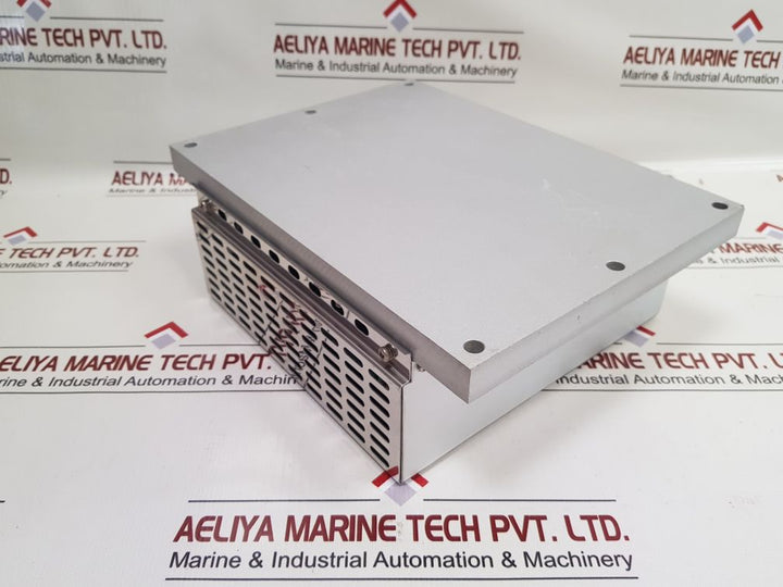 Schafer C 3784V-x003.3 Power Conversion Systems used