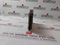 Schaffer Bv 222-1-01252 Plc Module With Transformer