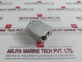 Schaffner Fn2060-6-06 Power Line Filter 110/250Vac/50-60Hz