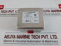 Schaffner Fn2080-16-06 Power Line Filter