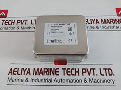 Schaffner Fn2080-16-06 Power Line Filter