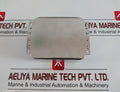 Schaffner Fn2080-16-06 Power Line Filter