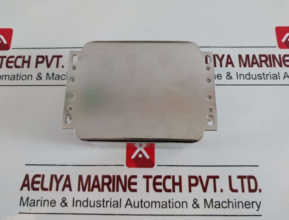 Schaffner Fn2080-16-06 Power Line Filter