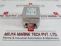 Schaffner Fn2080-16-06 Power Line Filter