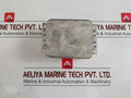 Schaffner Fn2080-16-06 Power Line Filter 