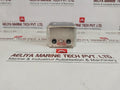 Schaffner Fn2080-16-06 Power Line Filter 