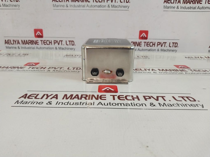 Schaffner Fn2080-16-06 Power Line Filter 