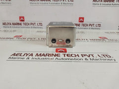 Schaffner Fn2080-16-06 Power Line Filter 