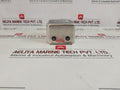 Schaffner Fn2080-16-06 Power Line Filter 