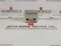 Schaffner Fn2080-16-06 Power Line Filter 