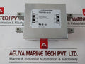 Schaffner Fn2410H-32-33 Power Line Filter