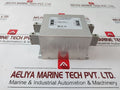Schaffner Fn2410H-32-33 Power Line Filter