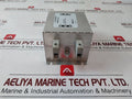 Schaffner Fn2410H-32-33 Power Line Filter