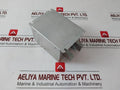 Schaffner Fn2410H-32-33 Power Line Filter