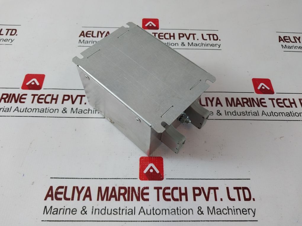 Schaffner Fn2410H-32-33 Power Line Filter