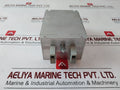 Schaffner Fn2410H-32-33 Power Line Filter