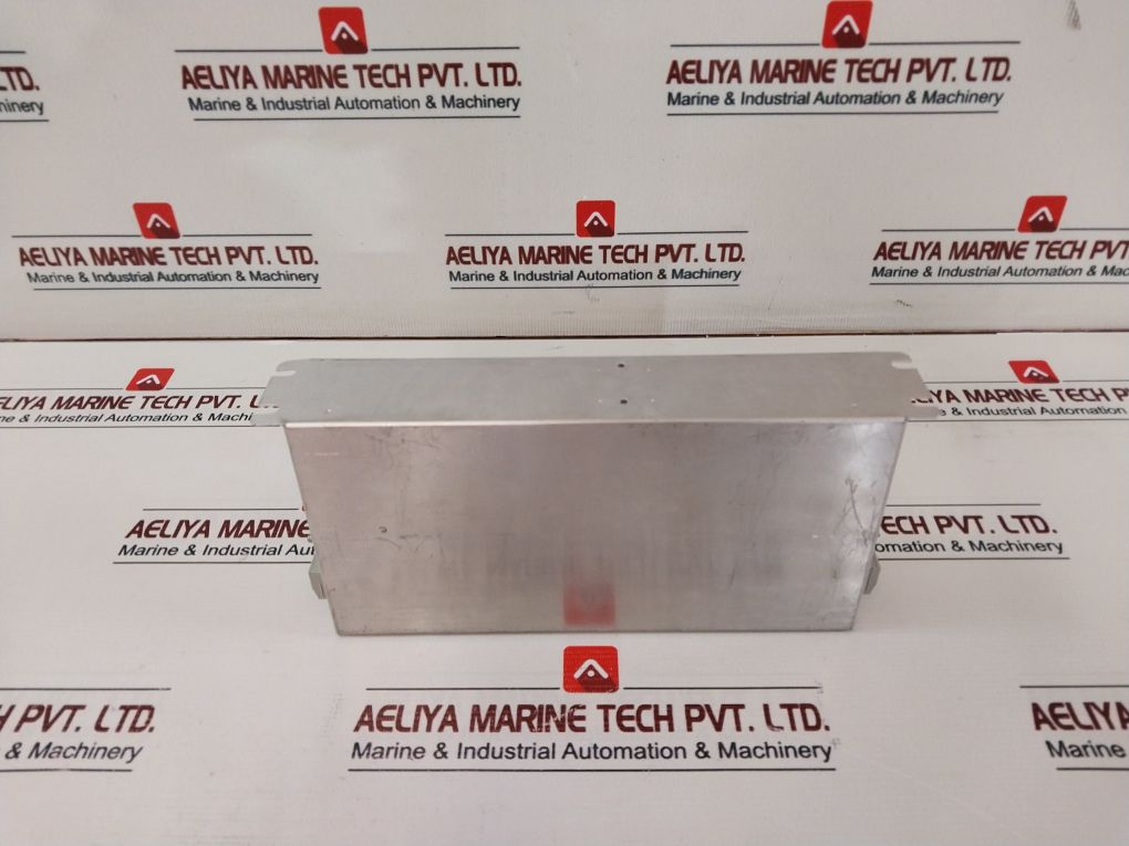 Schaffner Fn258-16-29 Power Line Filter 16A