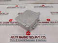 Schaffner Fn3280H-16 -29 Power Line Filter 3-phase