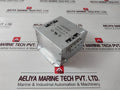 Schaffner Fn3280H-8-29 Line Filter
