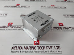 Schaffner Fn3280H-8-29 Line Filter