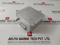 Schaffner Fn3280H-8-29 Line Filter