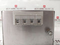 Schaffner Fn3280H-8-29 Line Filter